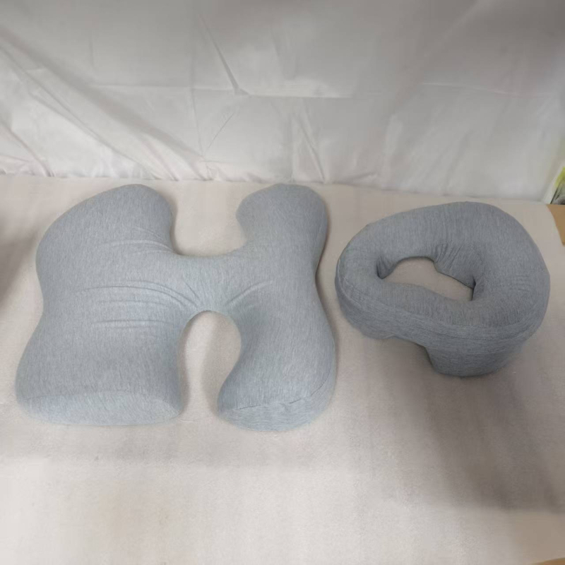 Masažo lova, masažas, krūtinės pagalvėlė, grožio lova, speciali viskoelastinė pagalvė, grožio salono pagalvė, miegojimo pagalvė, pagalvės šerdis