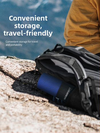 Tekstūros greitai džiūstantis maudymosi rankšluostis Greitai džiūstantis paplūdimio rankšluostis Suaugusiųjų vyrų ir moterų sportinis fitneso kelioninis nešiojamas didelis rankšluostis