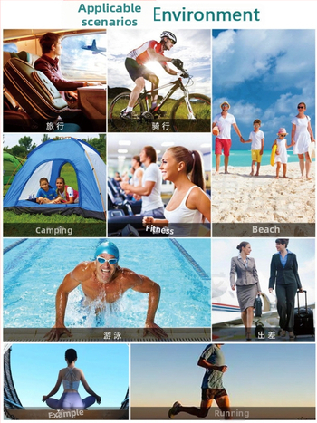 Tekstūros greitai džiūstantis maudymosi rankšluostis Greitai džiūstantis paplūdimio rankšluostis Suaugusiųjų vyrų ir moterų sportinis fitneso kelioninis nešiojamas didelis rankšluostis