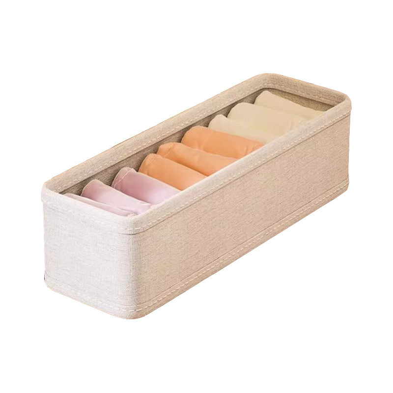 Mobiilne joogamati hoiukorv, sulgpallireketi hoiukorv, vahekapp, põrandal seisev, määrdunud riiete korv, ülikitsas, veekindel