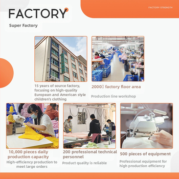 Little maven dječja majica kratkih rukava, veleprodaja dječje odjeće, ljetna 2023. dječja gornja pamučna dječja majica kratkih rukava s reverom