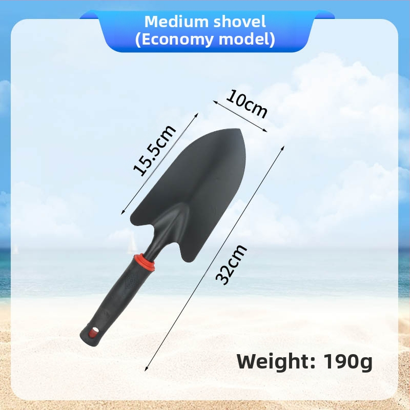 Преносимо сито за промиване на злато, шлюз за малки реки, голям съд за промиване на злато, инструмент за промиване на златодобив