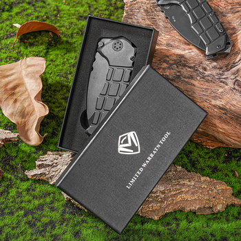 Piiriülene kuum müük hulgimüügist välistingimustes kasutatav kokkupandav nuga terav raskeveokite ellujäämisnuga taktikaline nuga kaitsev väike puuviljanuga puuviljanuga