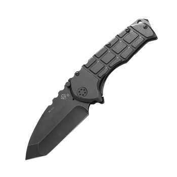 Piiriülene kuum müük hulgimüügist välistingimustes kasutatav kokkupandav nuga terav raskeveokite ellujäämisnuga taktikaline nuga kaitsev väike puuviljanuga puuviljanuga