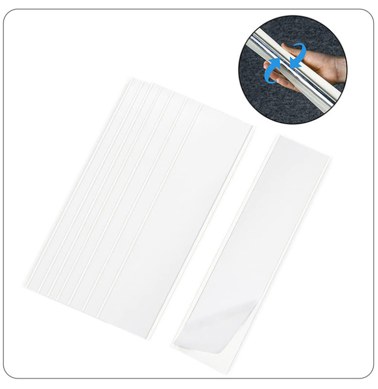 Golfi käepideme vahetustööriist, kolmeosaline eemaldaja, 13-osaline kahepoolne teip, kummist klamber, golfitarvikud