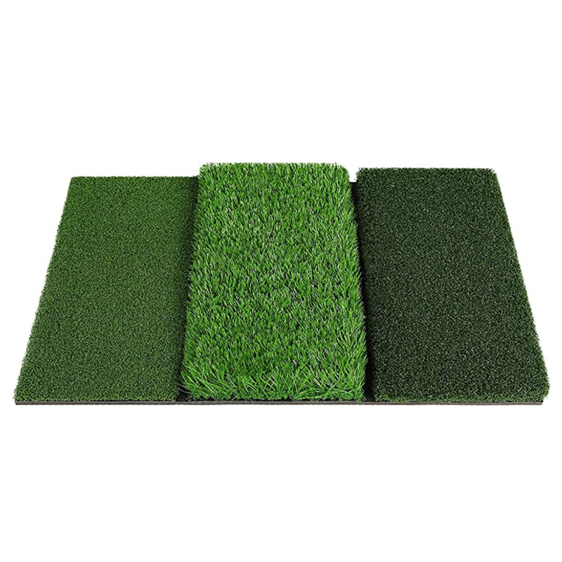 Golfi harjutusvõrk, kiikumisvarda lõikevõrk, sise- ja välistingimustes kasutatav kokkupandav võitluspuur võitluspadjaga