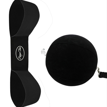 Διόρθωση βραχίονα γκολφ, διόρθωση καμπύλης κίνησης βραχίονα, διόρθωση στάσης swing με στολή εξάσκησης γκολφ