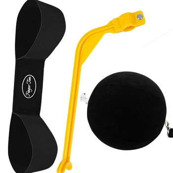 Διόρθωση βραχίονα γκολφ, διόρθωση καμπύλης κίνησης βραχίονα, διόρθωση στάσης swing με στολή εξάσκησης γκολφ