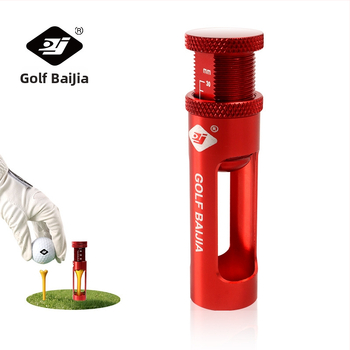 Νέος συνεργάτης για μπλούζες γκολφ της Parkson, αριθμός ευρεσιτεχνίας 202530276135.X Σχεδιασμός ευρεσιτεχνίας