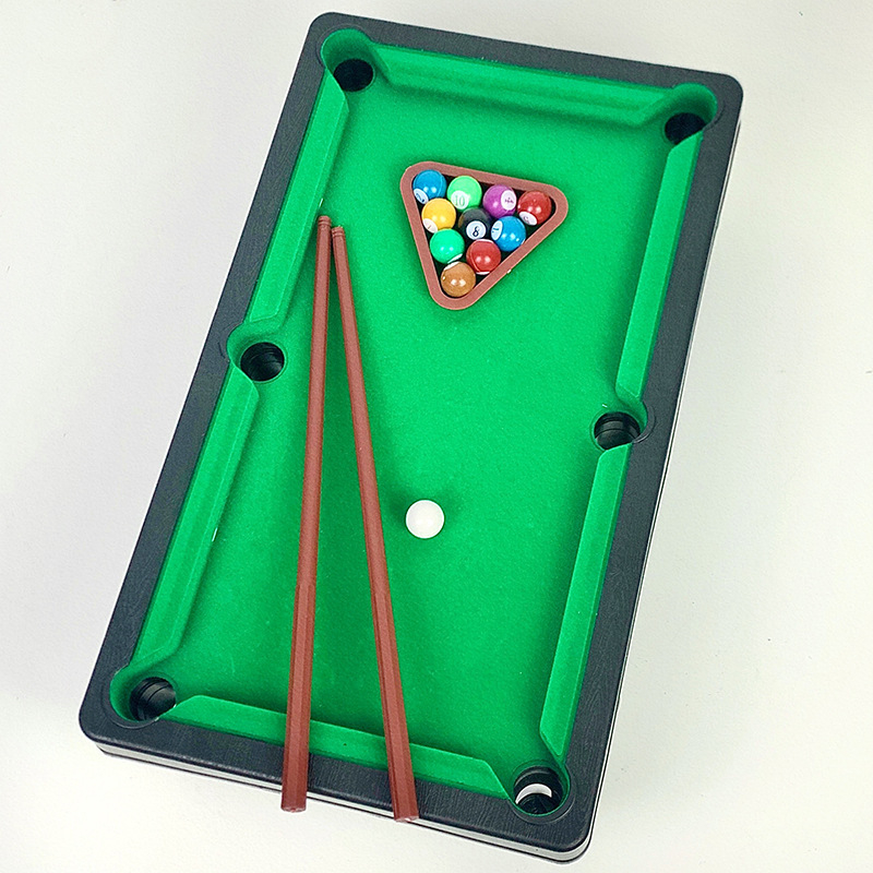 Naljakas uus golfiväljaku mini-kuulipastapliiatsi kinkekarbi komplekt loominguline klubi kuulipastapliiats geelpliiats mänguasjapliiats