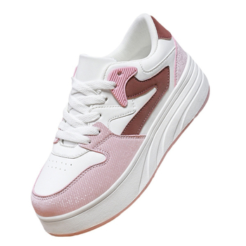 Vaikiški batai „Heyloon“ batai vaikams 6–12 metų, riedučiai berniukams ir mergaitėms, tarpvalstybiniai, keturračiai deformaciniai batai, čiuožimo, riedučiai