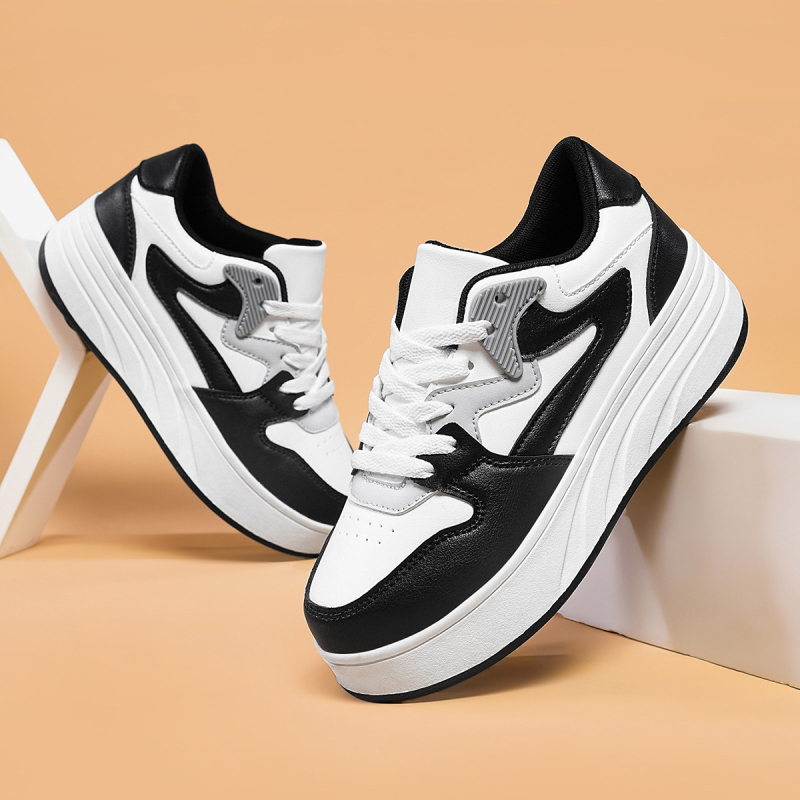 Vaikiški batai „Heyloon“ batai vaikams 6–12 metų, riedučiai berniukams ir mergaitėms, tarpvalstybiniai, keturračiai deformaciniai batai, čiuožimo, riedučiai