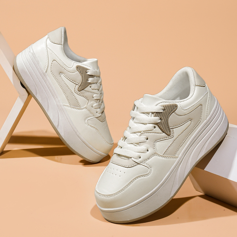 Vaikiški batai „Heyloon“ batai vaikams 6–12 metų, riedučiai berniukams ir mergaitėms, tarpvalstybiniai, keturračiai deformaciniai batai, čiuožimo, riedučiai