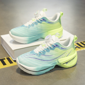 Παιδικά Παπούτσια, Εξέταση Υπερελαφρών Αθλημάτων για Άνδρες Φοιτητές, Αθλητικά Παπούτσια για Αγόρια, Παπούτσια Τρεξίματος, Ανδρικά Επαγγελματικά Παπούτσια Αγώνων Τρεξίματος, Κορίτσια