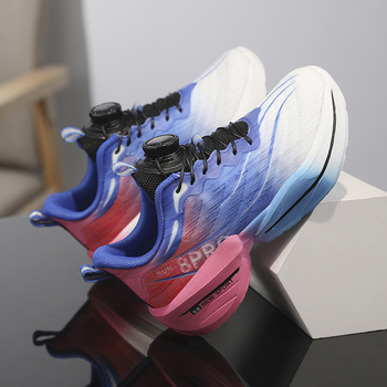 Παιδικά Παπούτσια, Εξέταση Υπερελαφρών Αθλημάτων για Άνδρες Φοιτητές, Αθλητικά Παπούτσια για Αγόρια, Παπούτσια Τρεξίματος, Ανδρικά Επαγγελματικά Παπούτσια Αγώνων Τρεξίματος, Κορίτσια