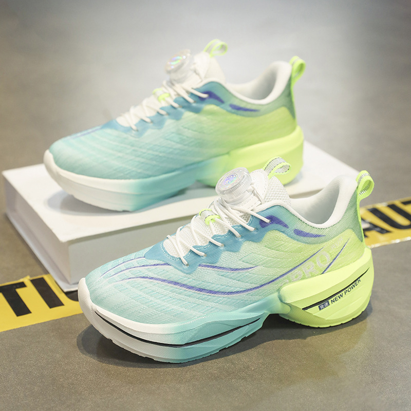 Lastejalatsid, Meessoost üliõpilaste ülikerged spordijalatsid füüsiliseks läbivaatuseks, Poiste spordijalatsid, Jooksujalatsid, Meeste professionaalsed võidusõidujooksujalatsid, Tüdrukute jalatsid