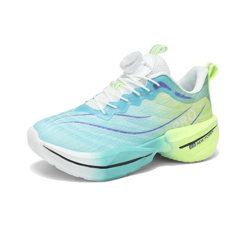 Lastejalatsid, Meessoost üliõpilaste ülikerged spordijalatsid füüsiliseks läbivaatuseks, Poiste spordijalatsid, Jooksujalatsid, Meeste professionaalsed võidusõidujooksujalatsid, Tüdrukute jalatsid