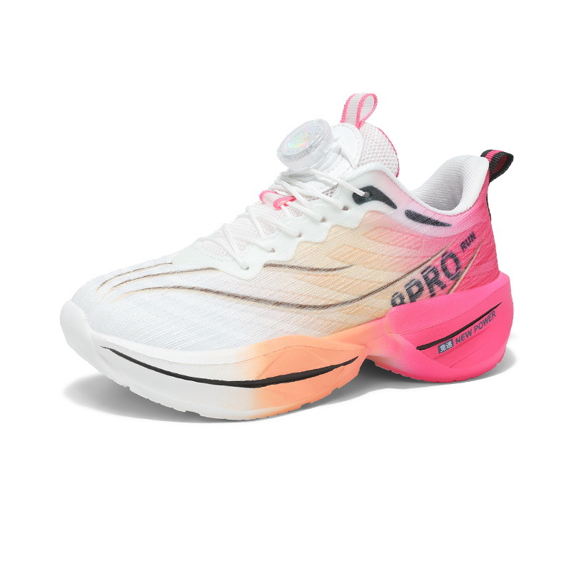 Lastejalatsid, Meessoost üliõpilaste ülikerged spordijalatsid füüsiliseks läbivaatuseks, Poiste spordijalatsid, Jooksujalatsid, Meeste professionaalsed võidusõidujooksujalatsid, Tüdrukute jalatsid