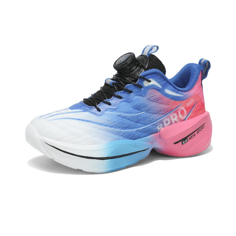 Lastejalatsid, Meessoost üliõpilaste ülikerged spordijalatsid füüsiliseks läbivaatuseks, Poiste spordijalatsid, Jooksujalatsid, Meeste professionaalsed võidusõidujooksujalatsid, Tüdrukute jalatsid