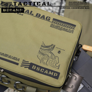 [Īpaši liela ietilpība] Taktiskā glabāšanas soma āra lietošanai, instrumentu soma, kempinga rokassoma, alpīnisma ceļojumu, kempinga āra soma