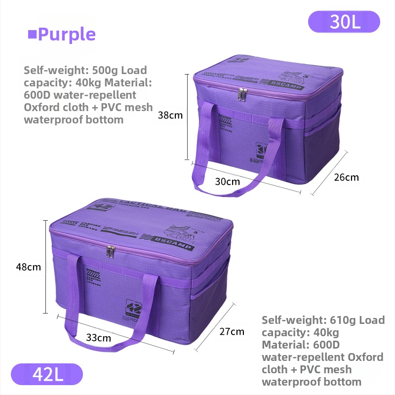 [Īpaši liela ietilpība] Taktiskā glabāšanas soma āra lietošanai, instrumentu soma, kempinga rokassoma, alpīnisma ceļojumu, kempinga āra soma