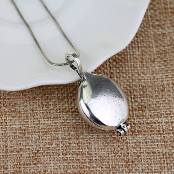 Ευρωπαϊκά και Αμερικανικά Κοσμήματα, Ημερολόγιο Βρικόλακα, Κολιέ με την Ίδια Βερβένα, Κοντή Αλυσίδα Κλειδαριάς Ζευγαριού, Ζεστό Στυλ Aliexpress