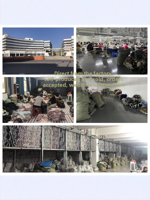 Moderna jakna s kapuljačom za starije djevojčice 2025., modni zimski topli debeli pamučni kaput u korejskom stilu za izvoz