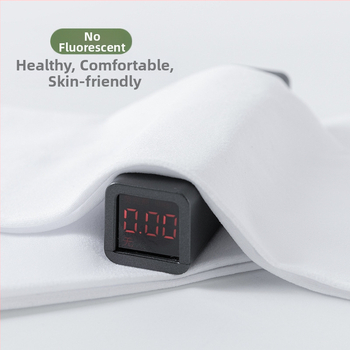 Laste sukad Suvised õhukesed tüdrukute poolpikkused sukad Tüdrukute noorsukad Sukkpüksid Üle põlve Kõrge toruga sääsevastased sokid