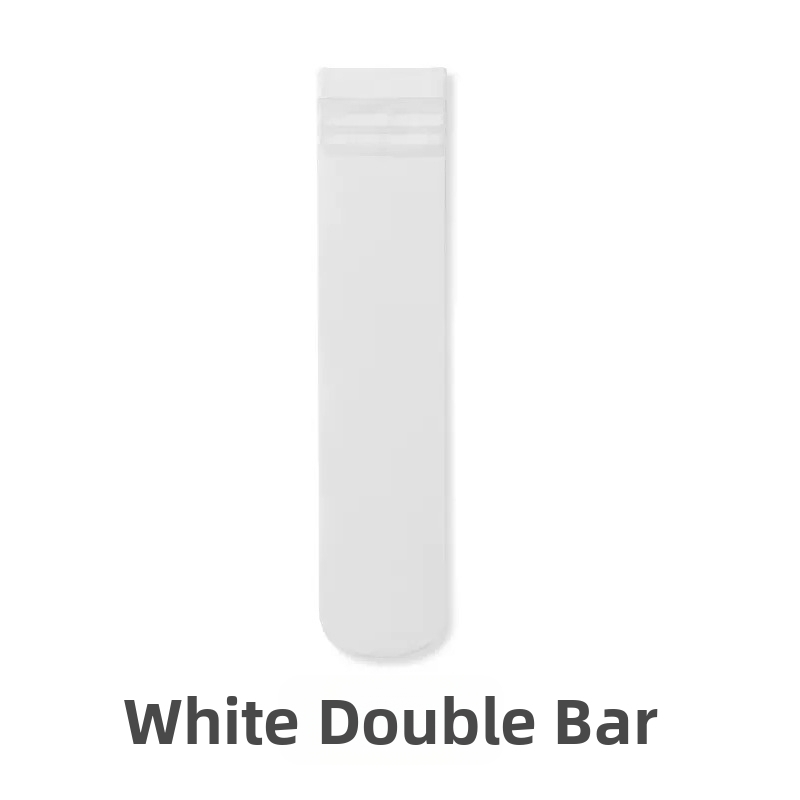 Laste sukad Suvised õhukesed tüdrukute poolpikkused sukad Tüdrukute noorsukad Sukkpüksid Üle põlve Kõrge toruga sääsevastased sokid