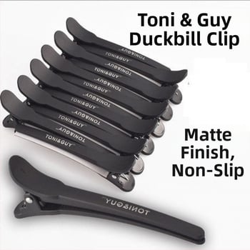 Pardiklapsu juukselõikus ja lokkide värvimine vaheseinaklamber juuksurisalongi professionaalne juukseklamber jälgita juuksuritooted juuksuriklamber