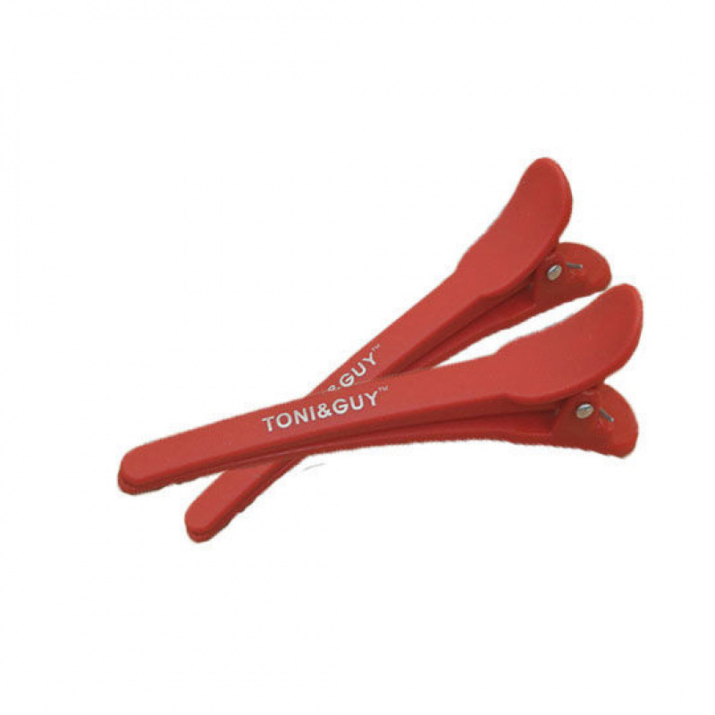 Pardiklapsu juukselõikus ja lokkide värvimine vaheseinaklamber juuksurisalongi professionaalne juukseklamber jälgita juuksuritooted juuksuriklamber