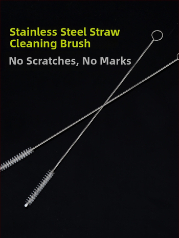 Βούρτσα με άχυρο, σφουγγάρι, βούρτσα καθαρισμού μπιμπερό, βούρτσα πιπίλας, σετ βουρτσών καθαρισμού με κύπελλο, έντονη και μακριά