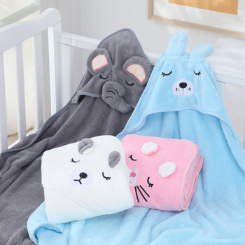 Tehase hulgimüük beebitekk mähkimistekk vastsündinud beebi konditsioneeriga tekk mähkimisrätik