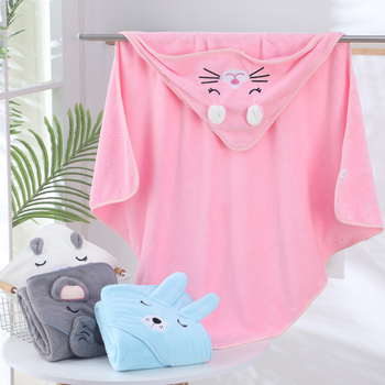 Tehase hulgimüük beebitekk mähkimistekk vastsündinud beebi konditsioneeriga tekk mähkimisrätik