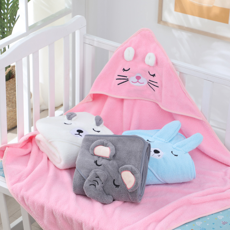 Tehase hulgimüük beebitekk mähkimistekk vastsündinud beebi konditsioneeriga tekk mähkimisrätik