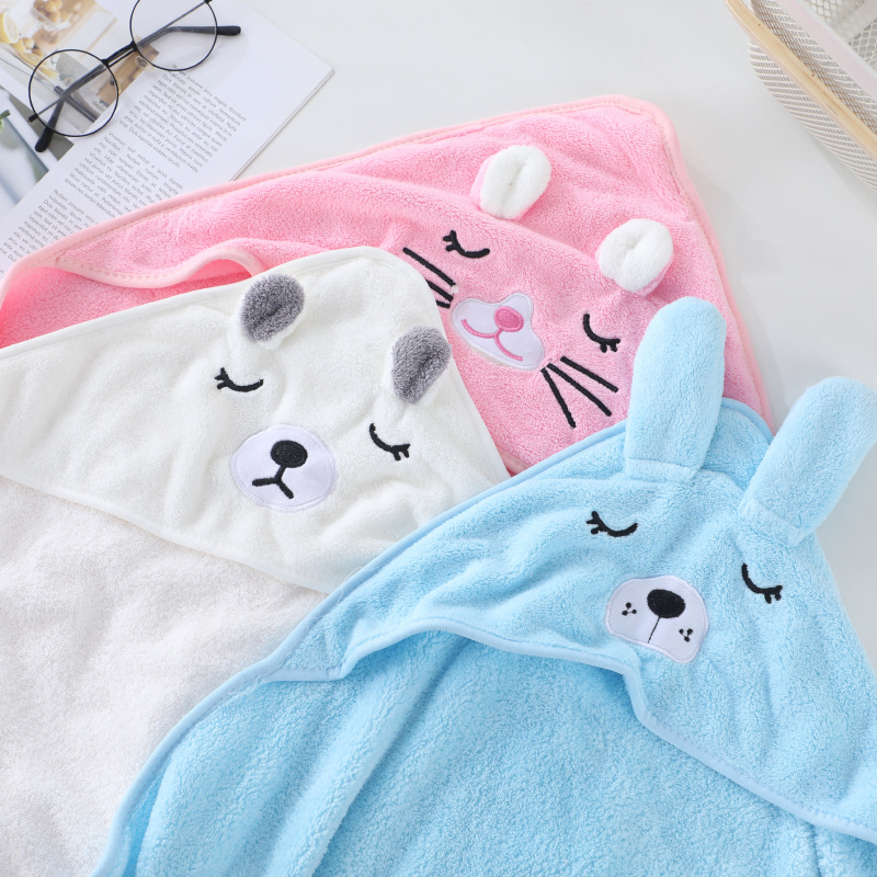 Tehase hulgimüük beebitekk mähkimistekk vastsündinud beebi konditsioneeriga tekk mähkimisrätik