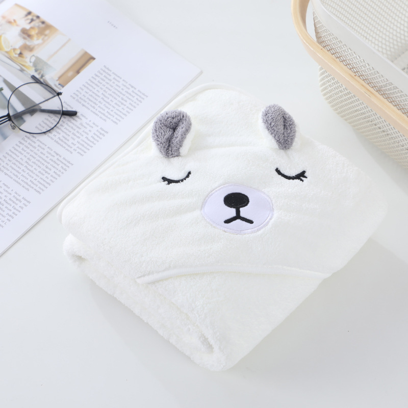 Tehase hulgimüük beebitekk mähkimistekk vastsündinud beebi konditsioneeriga tekk mähkimisrätik