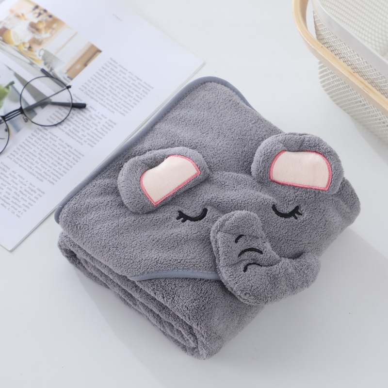 Tehase hulgimüük beebitekk mähkimistekk vastsündinud beebi konditsioneeriga tekk mähkimisrätik