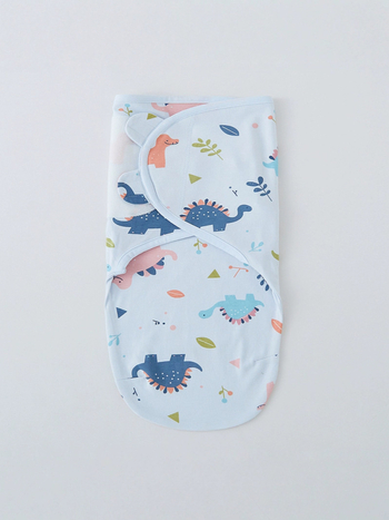 Piiriülene vastsündinukott vastsündinute tarvikud kevad- ja sügissuvi rätikukott ühekordne puuvillane A-klassi beebimähkimiskott