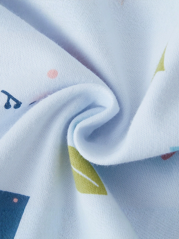 Piiriülene vastsündinukott vastsündinute tarvikud kevad- ja sügissuvi rätikukott ühekordne puuvillane A-klassi beebimähkimiskott