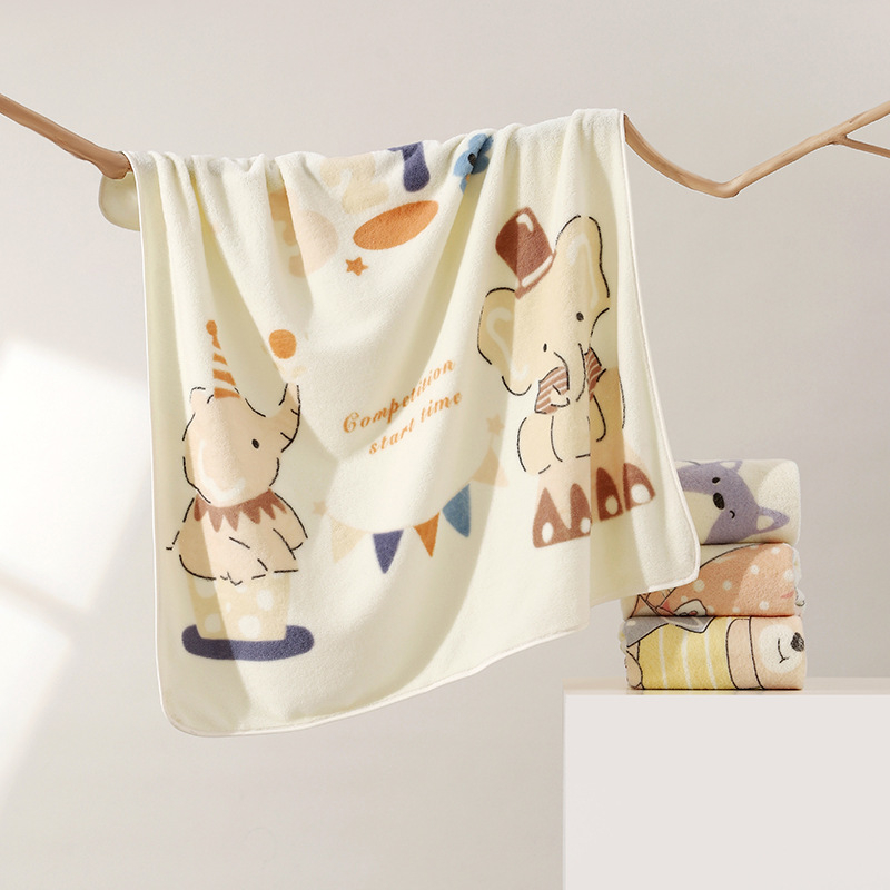 Nauja tarpvalstybinė vaikiška antklodė kūdikiams, debesų antklodė, darželio snapo antklodė, maža antklodė, dovanų antklodė kūdikiams, oro kondicionieriaus antklodė