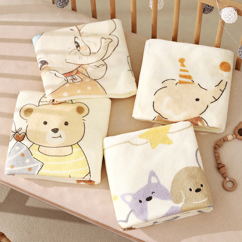 Nauja tarpvalstybinė vaikiška antklodė kūdikiams, debesų antklodė, darželio snapo antklodė, maža antklodė, dovanų antklodė kūdikiams, oro kondicionieriaus antklodė