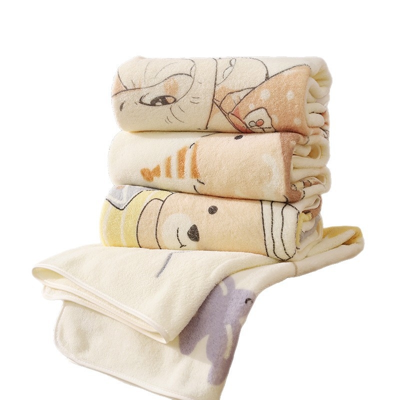 Nauja tarpvalstybinė vaikiška antklodė kūdikiams, debesų antklodė, darželio snapo antklodė, maža antklodė, dovanų antklodė kūdikiams, oro kondicionieriaus antklodė