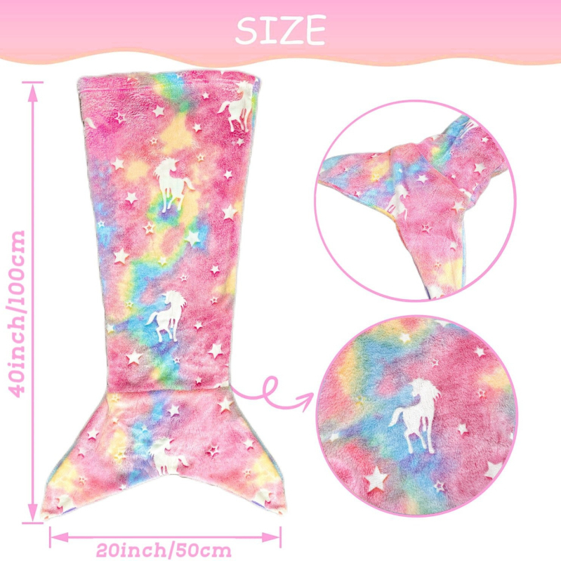 Tehase helendav merineitsitekk laste magamis-lõunapausi tekk piiriülene soe sügis- ja talvine teleritekk laisk tekk