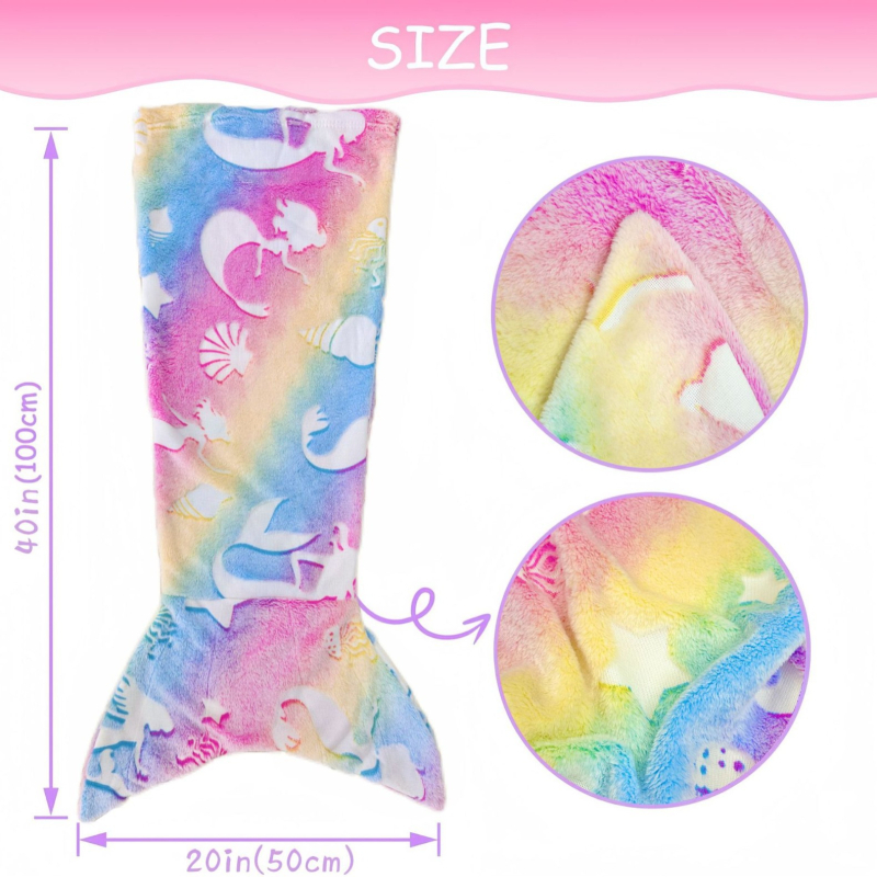 Tehase helendav merineitsitekk laste magamis-lõunapausi tekk piiriülene soe sügis- ja talvine teleritekk laisk tekk