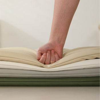 Kūdikio ropojamasis kilimėlis, kūdikių putplasčio ropojamasis kilimėlis, grindų kilimėlis, kūdikio ropojamasis kilimėlis, atsparus purvui ir sustorintas vaikų ropojamasis kilimėlis