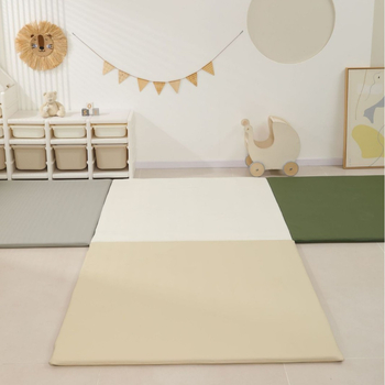 Kūdikio ropojamasis kilimėlis, kūdikių putplasčio ropojamasis kilimėlis, grindų kilimėlis, kūdikio ropojamasis kilimėlis, atsparus purvui ir sustorintas vaikų ropojamasis kilimėlis