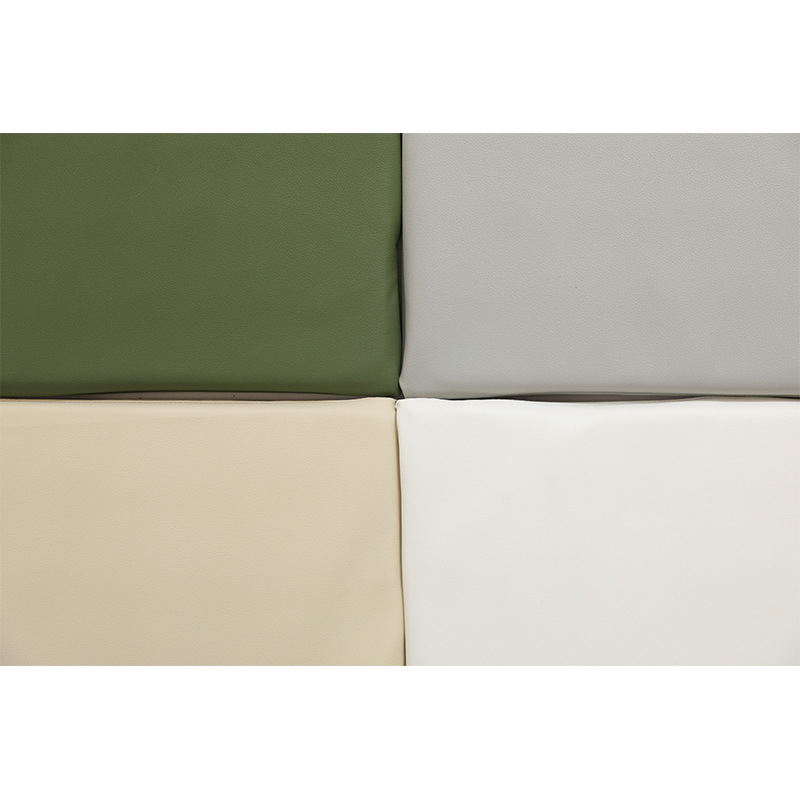 Kūdikio ropojamasis kilimėlis, kūdikių putplasčio ropojamasis kilimėlis, grindų kilimėlis, kūdikio ropojamasis kilimėlis, atsparus purvui ir sustorintas vaikų ropojamasis kilimėlis