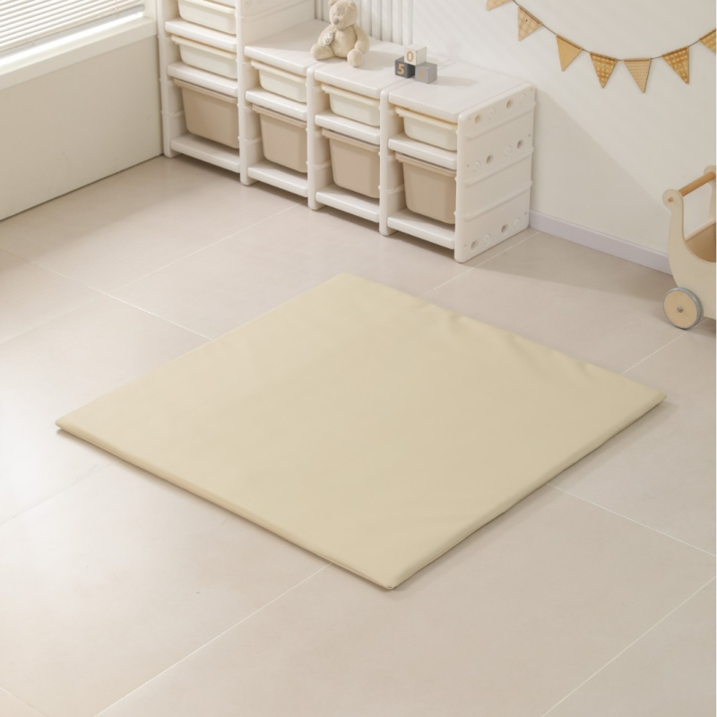 Kūdikio ropojamasis kilimėlis, kūdikių putplasčio ropojamasis kilimėlis, grindų kilimėlis, kūdikio ropojamasis kilimėlis, atsparus purvui ir sustorintas vaikų ropojamasis kilimėlis