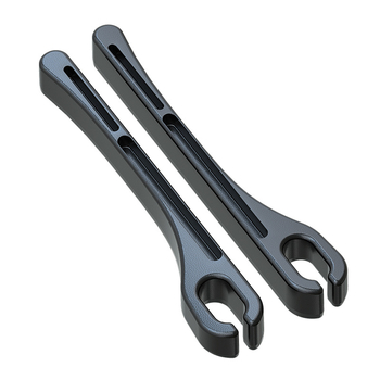 Piiriülene hoiukast allaklapitav turvatooli lekkekindel korgiriba turvatooli külgmine vahe tühimike täitmine kaitsekork